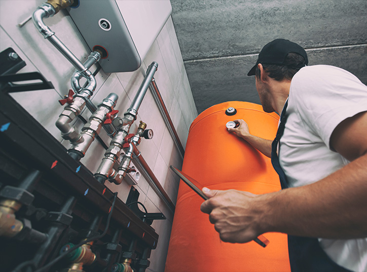Certification RGE : l'atout gagnant des pros du bâtiment 