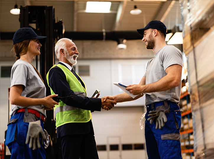 Économie d'énergie dans le bâtiment : les astuces de pros pour aider vos clients