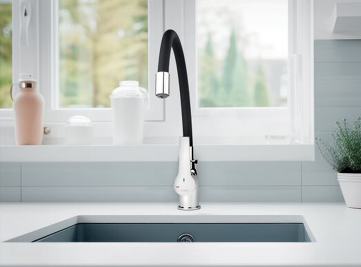 Les meilleures marques de robinetterie en 2026