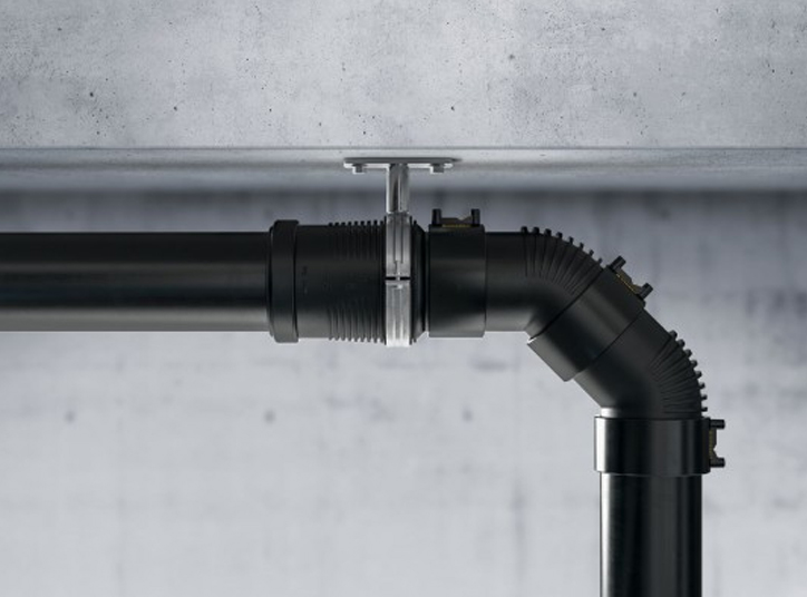 Légionelle dans les réseaux d'eau : ce que vous devez savoir