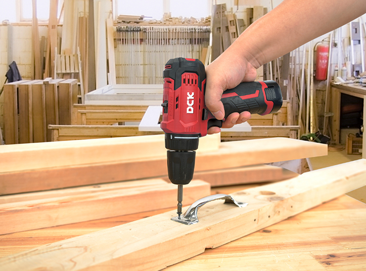 Perceuses-visseuses sans fil : comparatif marques et modèles