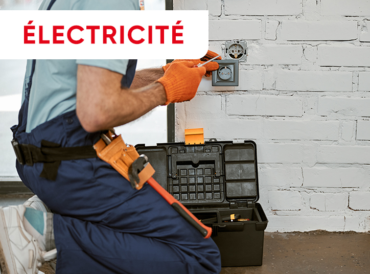 Quels sont les outils essentiels pour un électricien ?