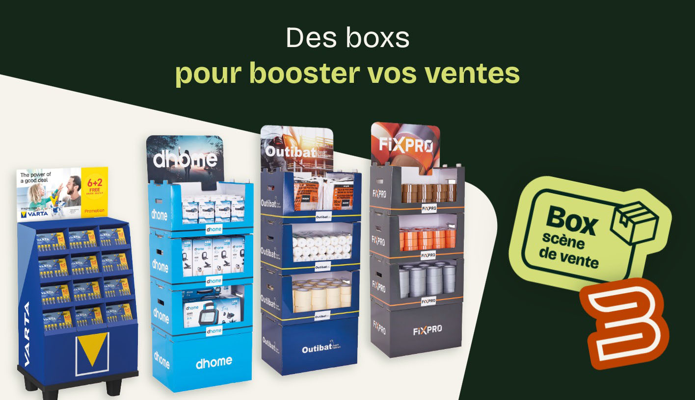 visuel_page_cms_4_nos_services_1_5c6083405c.jpg