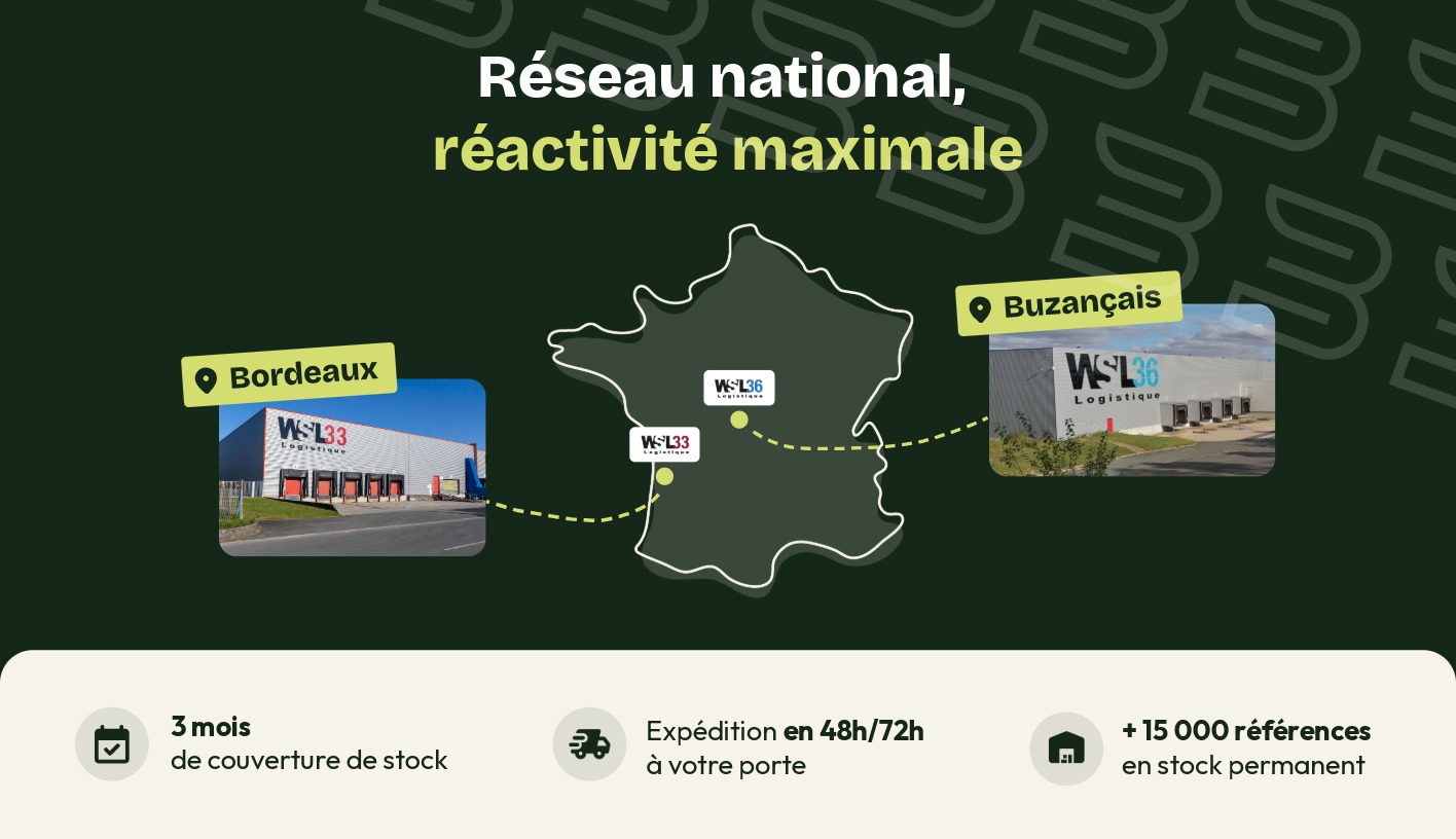 visuel_page_cms_livraison_horizontal.jpeg