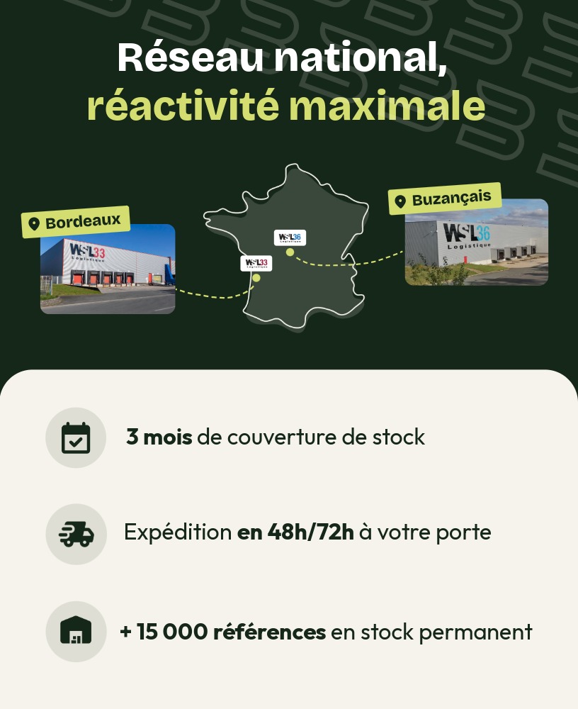 visuel_page_cms_livraison_vertical.jpeg